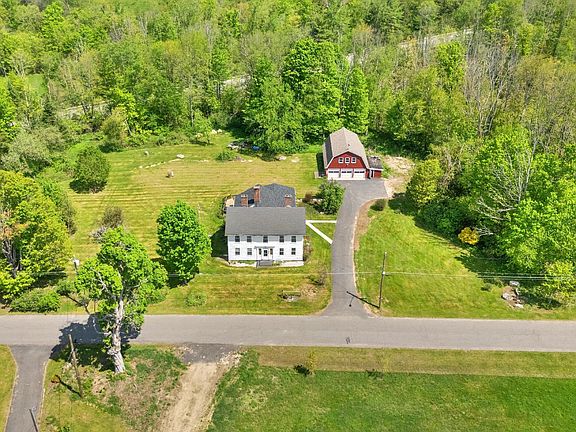 4th image of 163 Cleveland Rd