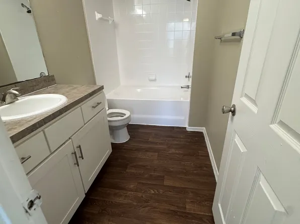 12942 Sanctuary Cove Dr Unit 302, Temple Terrace, FL 33637