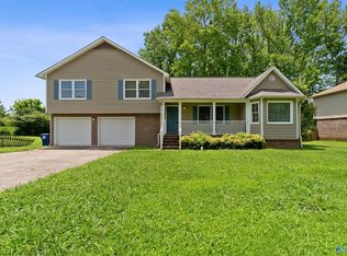 109 Westminster Way, Madison, AL 35758