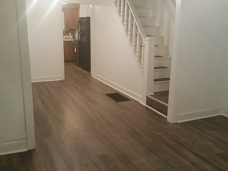 136 W Church Ave — Photo 5