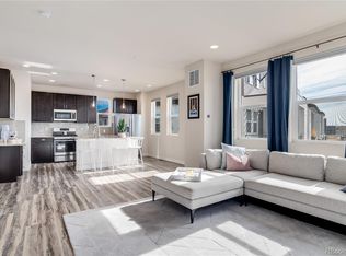 11218 Uptown Ave, Broomfield, CO 80021