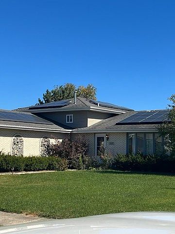 1st image of 15315 Saint Andrews Dr
