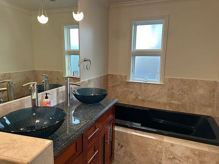 3750 Market St — Photo 45