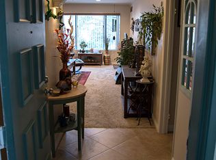 5990 Dandridge Ln UNIT 165, San Diego, CA 92115