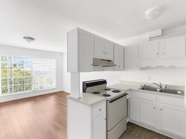 Summit on 34th, 1325 34th St #103-C, Birmingham, AL 35218
