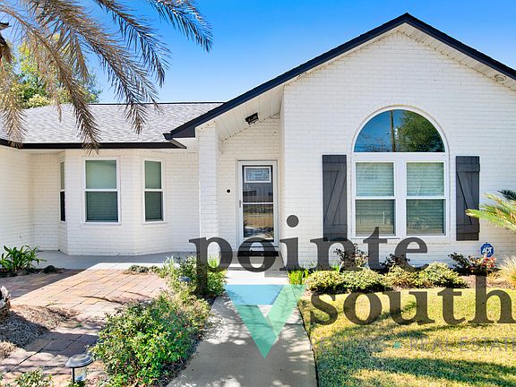 5th image of 5617 Japonica Ave