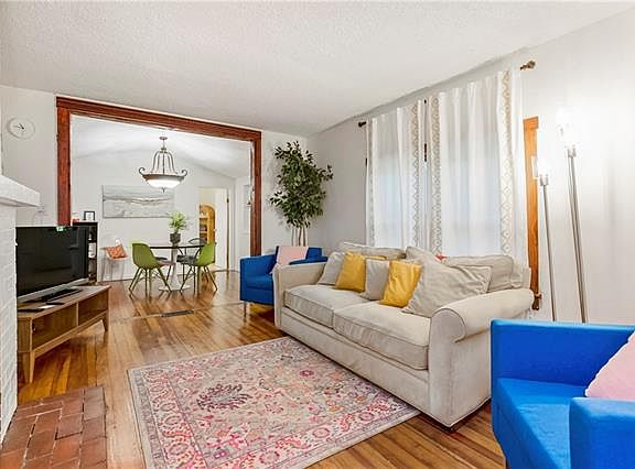 4th image of 2024 Bristow St