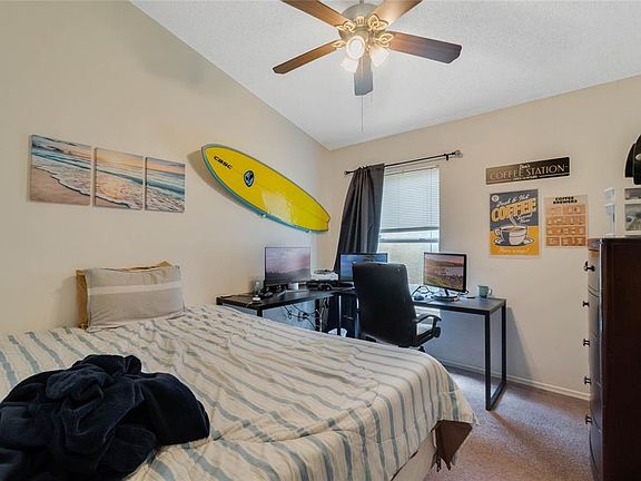 5th image of 1812 Palmetto Pine Ln