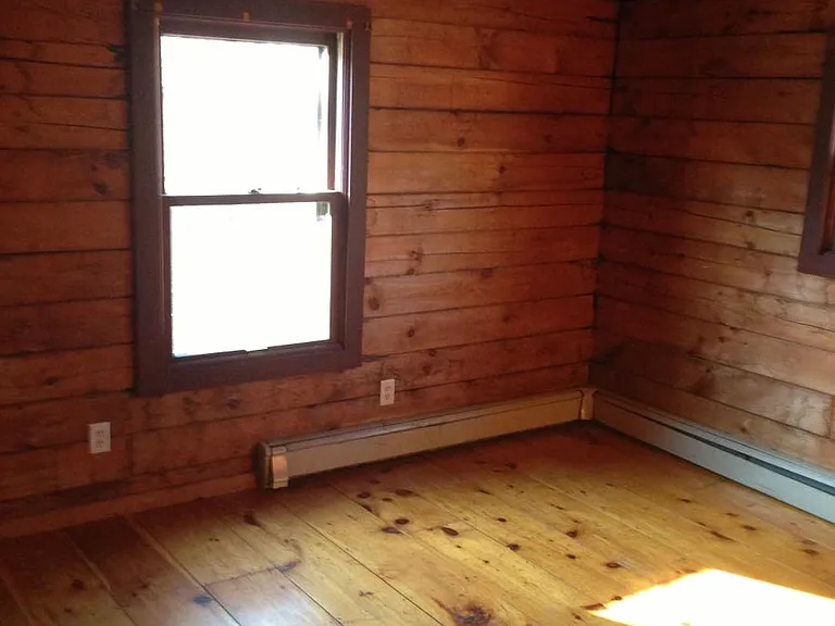 128 Pine St — Photo 6
