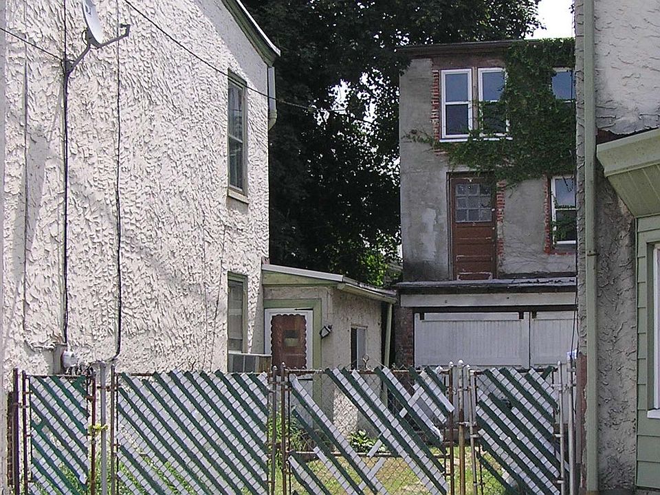 1st image of 56 W Haines St