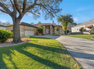 2 Poplar Ct S, Homosassa, FL 34446