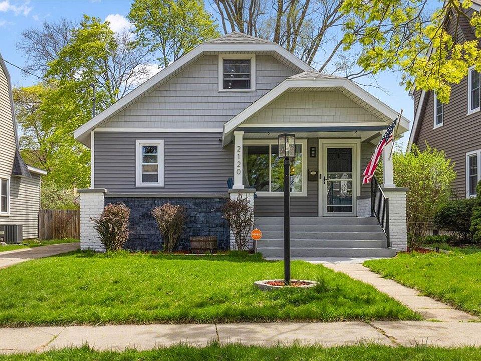 1st image of 2120 College Ave SE