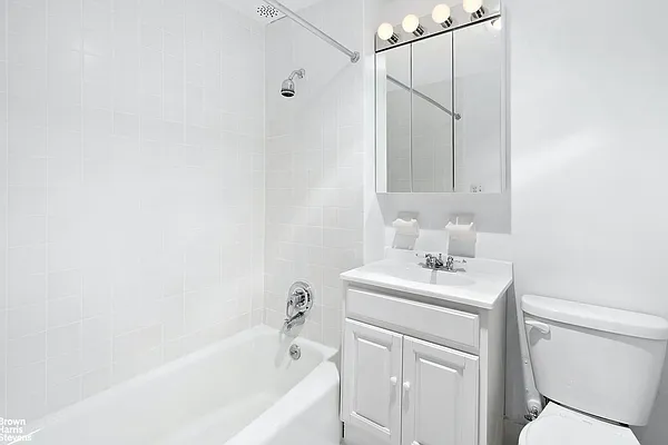 Rented by Brown Harris Stevens | media 11