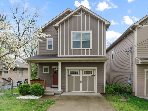 1B Belle Forrest Ave