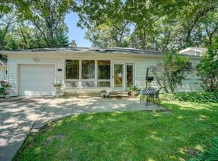 210 Glenway St, Madison, WI 53705