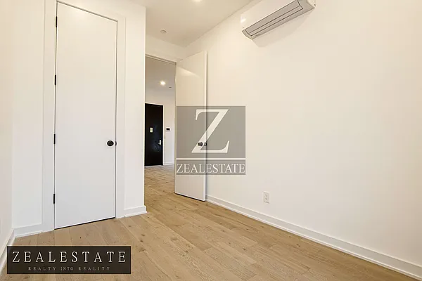 Rented by ZealEstate Group Inc | media 20