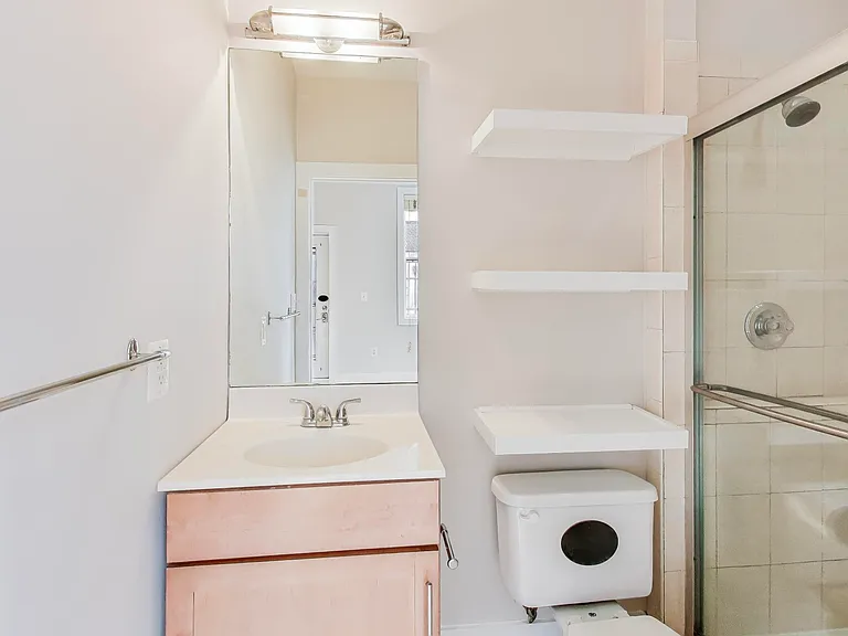 500 M St NW #3 — Photo 19