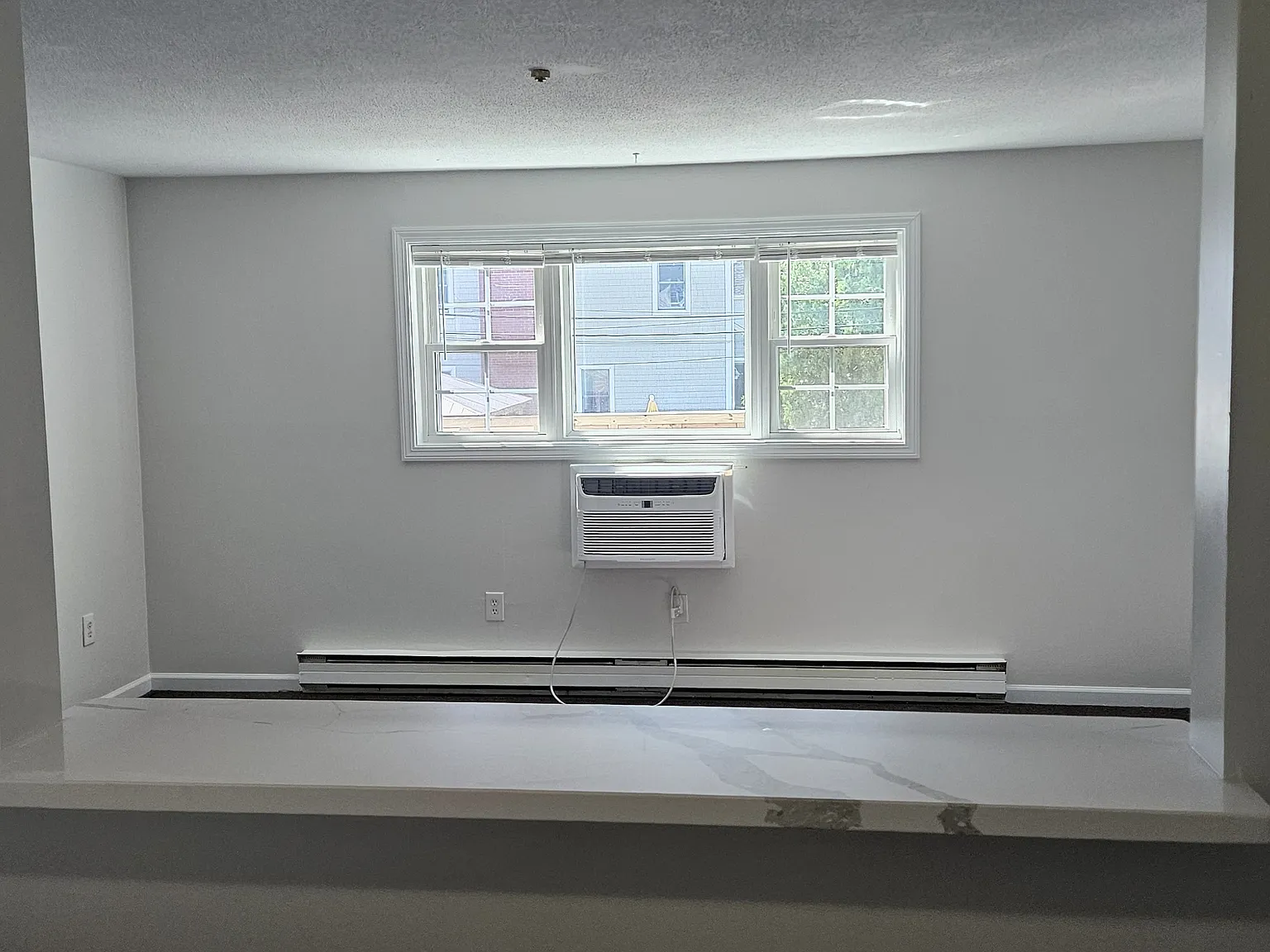 2 bed, 795 sqft, $2,195 — Photo 3
