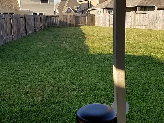 2nd image of 14610 Carmine Glen Dr