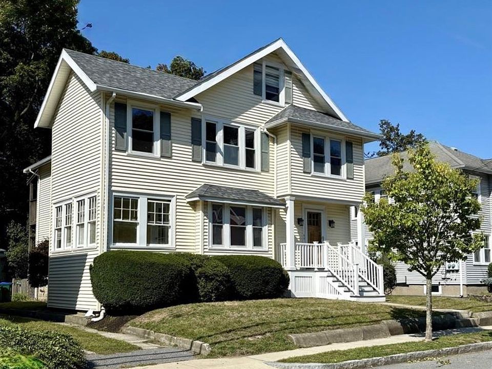 1st image of 41 Century St #1