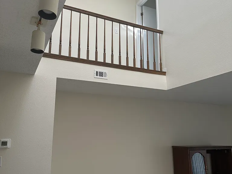 4276 Brookside Dr — Photo 6