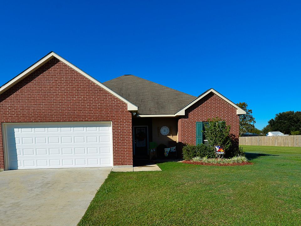 1st image of 9016 Red Rose Ln