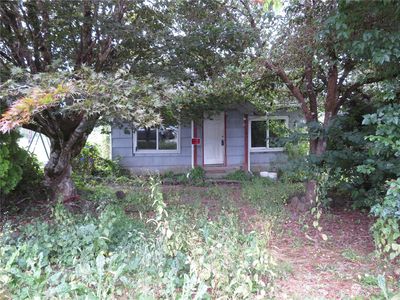 127 E Hemlock Street, McCleary, WA, 98557