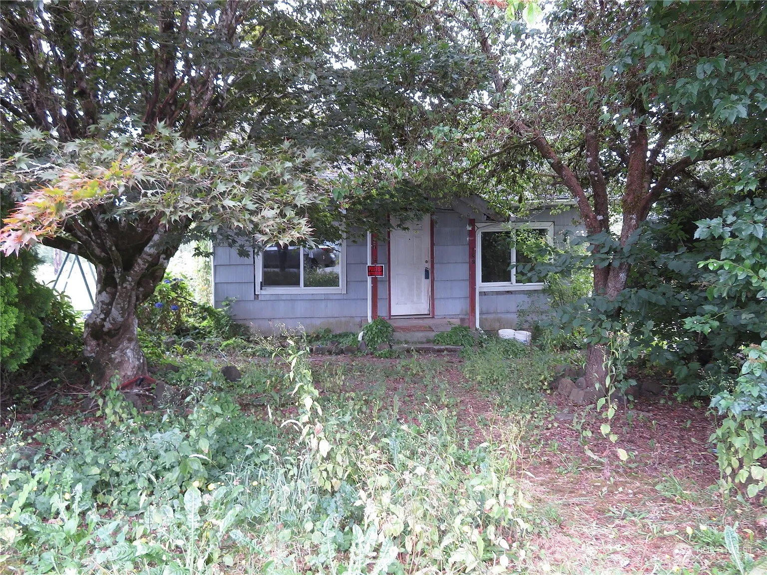 127 E Hemlock Street photo 1