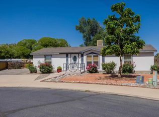 610 Fox Ct, Delta, CO 81416
