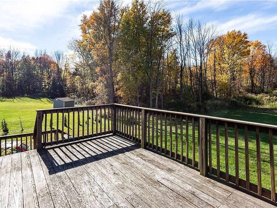 4191 Walworth Ontario Rd, Walworth, NY 14568 Zillow