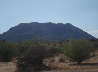 328XX N 142nd St #219-40-040V, Scottsdale, AZ 85262