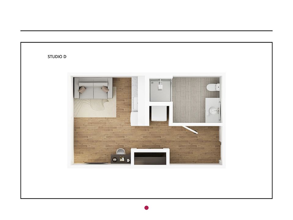 1st image of 4123 12th Ave NE APT B13