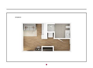 4123 12th Ave NE APT B13, Seattle, WA 98105