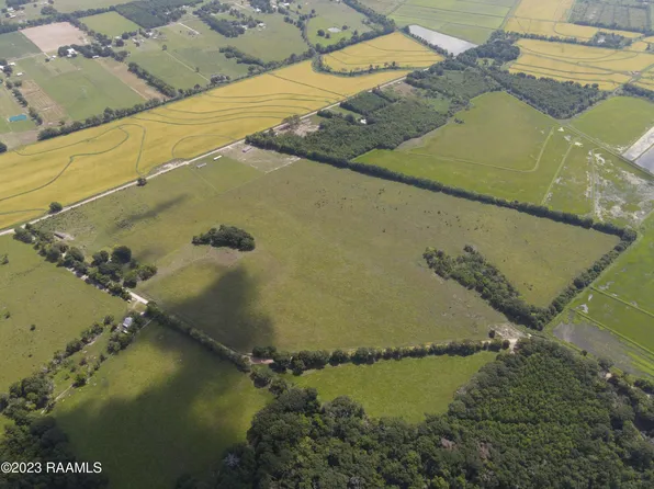 Saint Raphael Dr, Church Pt, LA 70525