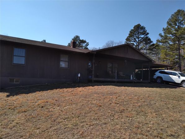 Reynolds County Real Estate Reynolds County Mo Homes For Sale Zillow