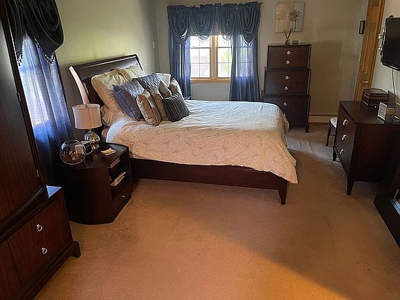 5th image of 2955 Ewell Pl