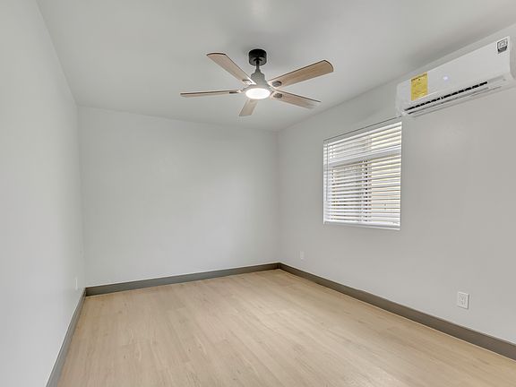 5th image of 13754 Rosedale Hwy #1
