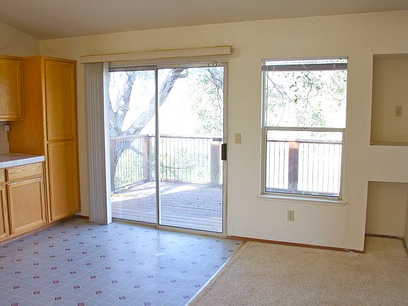 3rd image of 244 Gisela Dr