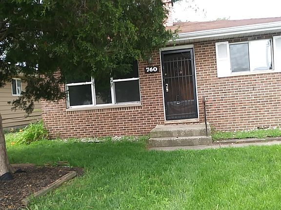 2nd image of 760 Newell Ave