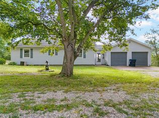 14516 Old Glory Rd, Lore City, OH 43755