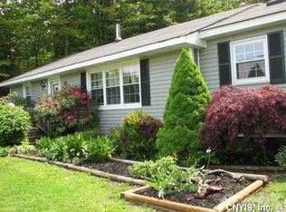 15 Braunitzer Dr, Sandy Creek, NY 13145