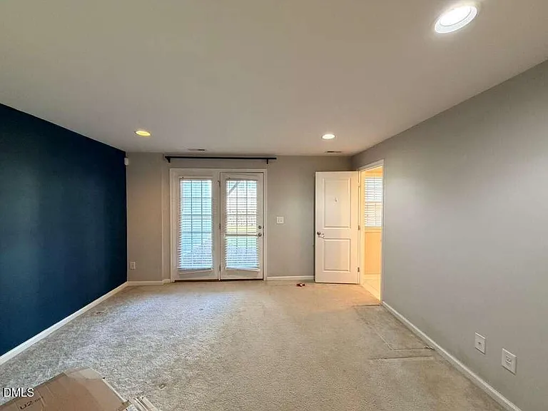 112 Brier Summit Pl — Photo 20