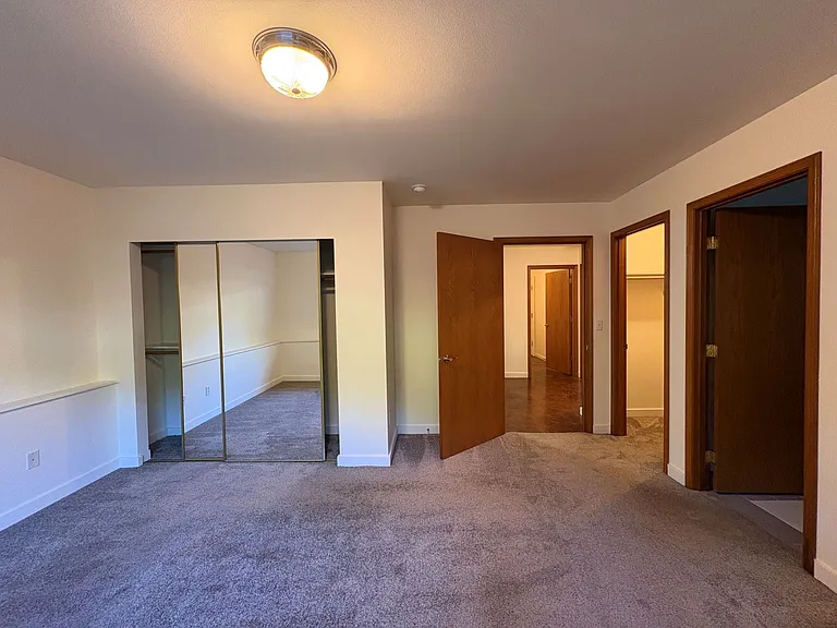 658 Fox Dr — Photo 19