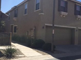 2823 E Darrow St, Phoenix, AZ 85042