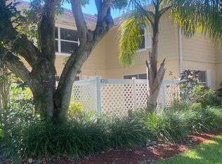 4701 Roxbury Ct, Boynton Beach, FL 33436