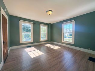 13 Center St #1, Waterville, ME 04901