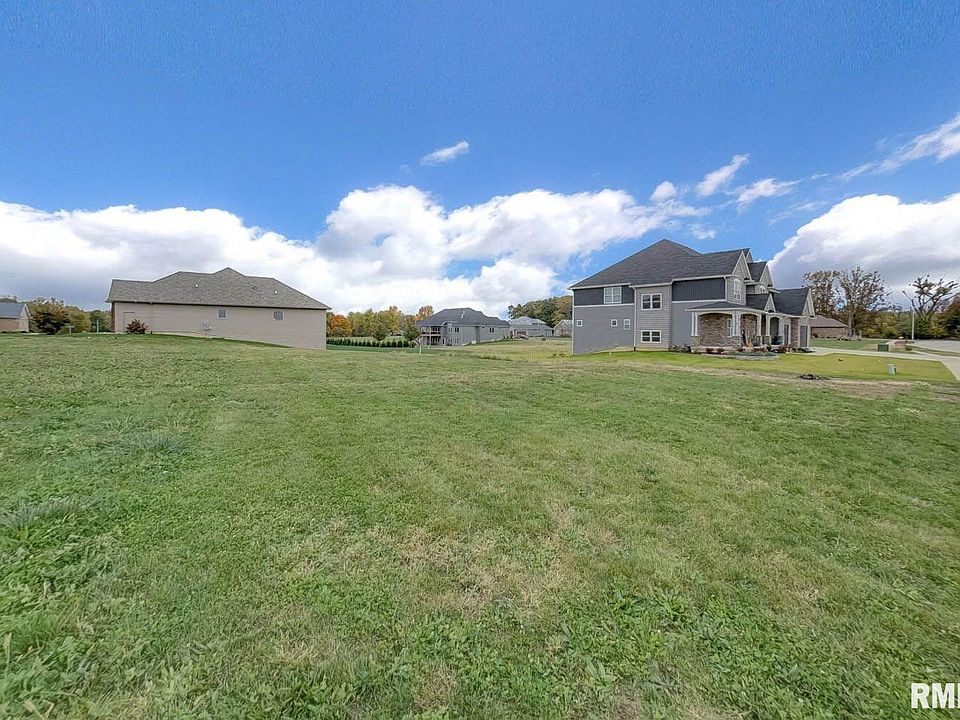 2nd image of 4704 Berkshire Xing Lot E