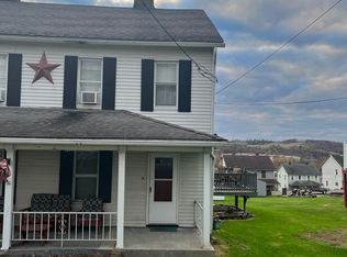 37B Hinsey, Oliver, PA 15472