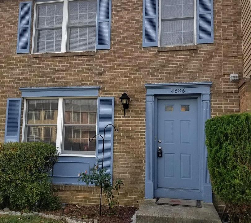 1st image of 4626 Brentleigh Ct