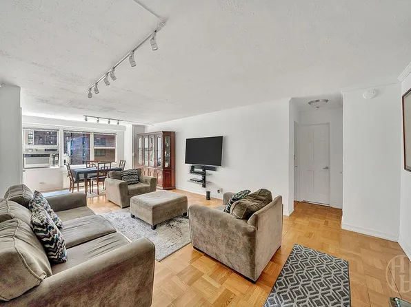 155 E 34th St APT 6R, New York, NY 10016